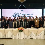 تجلی ایمان ملی در روایت قهرمانان هور/ تداوم بازنمایی رشادت شهدایی که حماسه‌های جاودان آفریدند