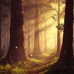 ریمیکس خودمو گم کرده بودم کسی حالمو نپرسید عارف دیجی حمید خارجی