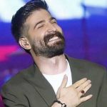 دانلود اهنگ حمید هیراد عشق بازان