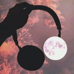 دانلود آهنگ دختر عشق لاتی شیطون کام ولاتی