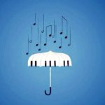 دانلود ریمیکس خانوم گل آی خانوم گل برام سخته تحمل قدمات