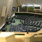 وزارت میراث‌فرهنگی، گردشگری و صنایع‌دستی، چگونه به موفق‌ترین وزارتخانه کشور در اجرای «برنامه هفتم پیشرفت» تبدیل شد؟/ بُرش‌های برنامه‌ای سالیانه و پنج‌ساله، ستون فقرات تحقق اهداف توسعه‌ای