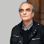 پیام تسلیت مدیر عامل موزه سینما در پی درگذشت همایون ارشادی