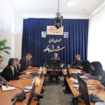 همایش بین‌المللی گردشگری بیابان لوت با محوریت سرمایه‌گذاری در خراسان جنوبی برگزار می‌شود