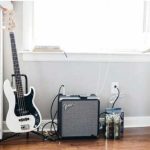 +40 آهنگ غمگین کردی گلچین سوزناک احساسی عاشقانه MP3