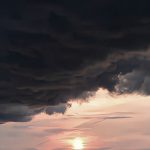 دانلود آهنگ هیپهاپولوژیست غریبه