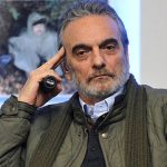 همایون ارشادی بازیگر توانای سینما درگذشت