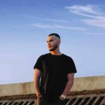 دانلود آهنگ مهیار نمیترسم منتظرمه ننم