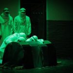 از نتایج داوری «توکا» تا خبرهایی از «سلول»، «قفس» و چند ماجرای دیگر