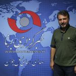 هاشمی: جشنواره‌ها می‌توانند سینمای در حال سقوط را زنده نگه دارند