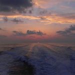 آهنگ چقدر دروغ گفتی حرفاتو کردم باورش