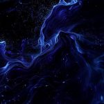 دانلود آهنگ هیپهاپولوژیست دو دستی