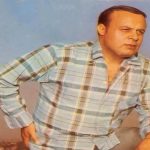 آهنگ امان الله تاجیک / کاملترین فول آلبوم امان الله تاجیک MP3