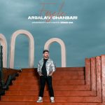 Arsalan Ghanbari – Fasele