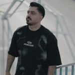 دانلود آهنگ سعید ملکی گمشده