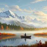 ریمیکس چی بسته رو من چشتو اشوان و مانی و آرمین