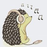 دانلود آهنگ دل تنها و غریبم داره این گوشه میمیره