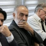 جدیدترین خبر از جشنواره جهانی فیلم فجر