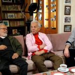 آخرین وضعیت جسمی «رضا بانکی»