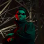 دانلود آهنگ دکاموند زیادی بودم که تورو الان کم دارمت