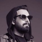 دانلود آهنگ موهان اشتباه