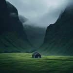 آهنگ ازم فندک میخوای اصلا کی بهت اجازه داده سیگاری بشی