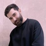 دانلود آهنگ علی یاسینی نمیخواستم من