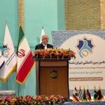 ایران بارها خود را از نو ساخته است