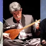 ارسال ۴۰۶ اثر به جشنواره موسیقی بیت و حیران/ اعلام اسامی هیئت داوران