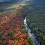 دانلود ریمیکس مارو باش دلو به کی خوش کردیم چی شد