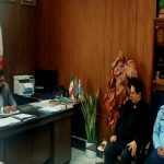 حفاظت از آثار تاریخی مسئولیتی جمعی است