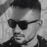 دانلود آهنگ اردلان ندیدین