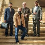 کمدی‌ها، پیشتاز فروش هفتگی سینمای ایران