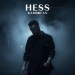 Kakerfan – Hess