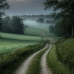 دانلود آهنگ سارن دوباره