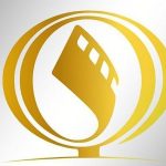 تمدید مهلت ارسال اثر به هشتمین دوره جایزه پژوهش سال سینمایی