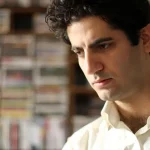 مسئله پیچیده حفاران غیرمجاز و قانون در «رویاباف و قاضی»/ بسیاری از شهروندان گنج‌یابی را جرم نمی‌دانند