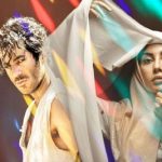 عبور از چالش سخت اقتباس