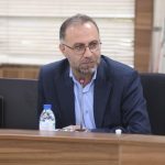 توجه به علم نافع و پیوند علوم طبیعی با جهان‌بینی اسلامی یکی از نیازهای بنیادین فضای علمی کشور است