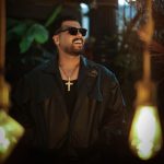 Amir Sedaghat – Refighe Jouni