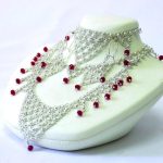 هنر زیورآلات‌سازی در سنندج؛ جلوه‌ای از مهارت و اصالت