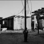 زندگی روزمره افغان‌ها؛ هیچ چیز مانند قبل نخواهد بود+عکس