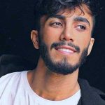 دانلود آهنگ منو نمیشناسه نه دیگه اونیکه یه روز به همه میگفت بال پروازشم مهراد جم