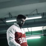 دانلود آهنگ محمد محرمی دیدی میگفتم