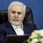 تصویب کامل گزارش و برنامه سال آینده مرکز میراث ناملموس، رأی اعتماد راهبردی شورای حکام بود