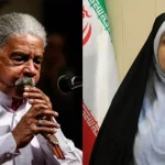 سرنوشت موزه‌ی  خالو قنبر در ابهام/ اقدامات حمایتی برای حفظ آثار و شیوه نوازندگی خالو قنبر ادامه دارد