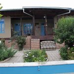 موافقت با ۲۰ طرح سرمایه‌گذاری گردشگری در استان گلستان