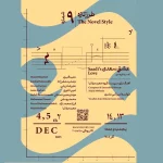 اختصاص «طرز تازه» نهم به غزلیات سعدی