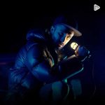 دانلود ورژن جدید آهنگ مهراد جم به نام منو نمیشناسه