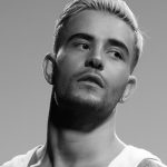 دانلود آهنگ علی حسینی فقط منم منم کردی